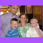 More Funny Faces.jpg